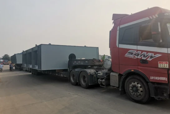 welded steel box girder welded steel box girder