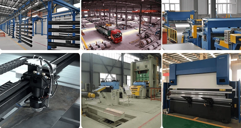 Roof Truss Roof Truss