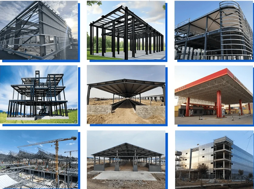 Roof Truss Roof Truss